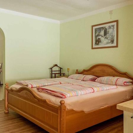 Landgasthof Peterhof Etzelwang المظهر الخارجي الصورة